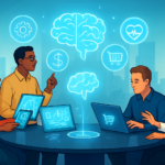 The  AI-Powered Entrepreneurship in 2026: