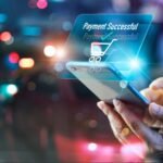 The Future of Digital Payments in 2026