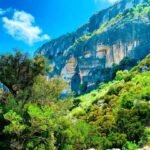 Cal Madow: The Best Place to Visit in Somalia