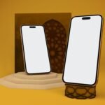 Aiphone 17: The Future of Smartphones and Personal Technology