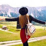 How To Use Travel Safety Tips for Women In 2026