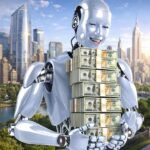 How To Make Money with AI Income In 2026