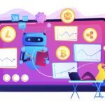 How to Make Money with AI Tools in 2026: A Practical Guide