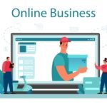 The Ultimate Guide to Starting an Online Business in 2026