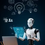 How To AI Is Changing Jobs in 2026