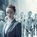How TO AI Shaping Work After 2026