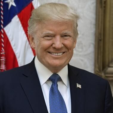 WhatsApp Image 2026-06-11 at 17.23.40 Maraykanka iyo Iran: Hadallada Donald Trump